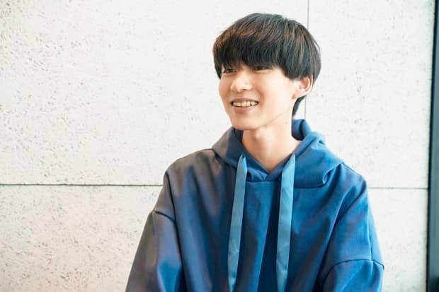 女性の「やさしい男がタイプ」という言葉を鵜呑みにしてはいけない4つの理由