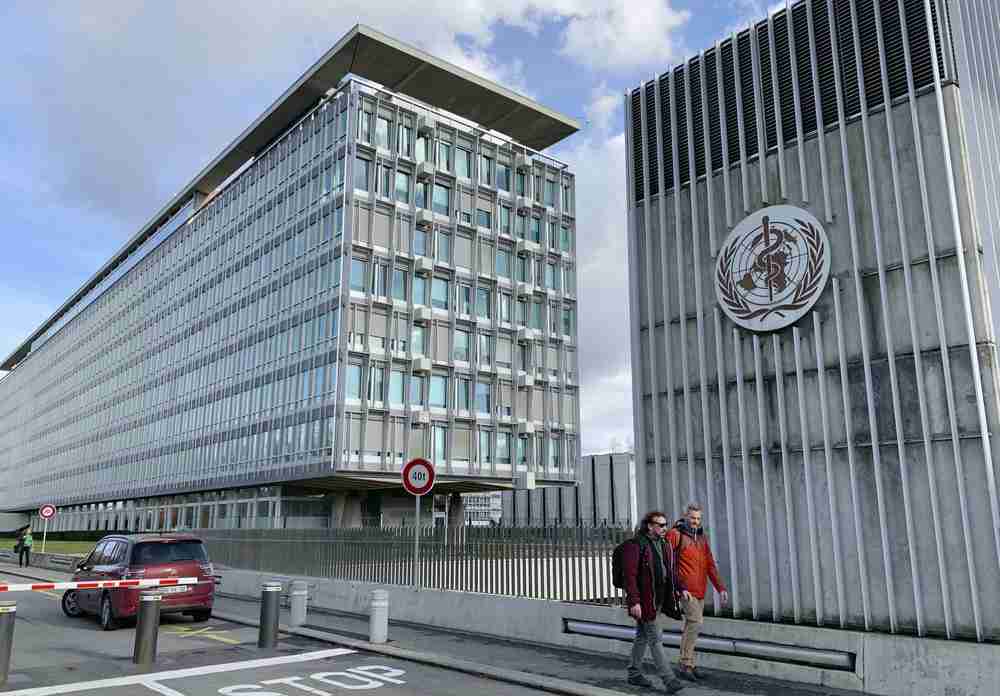 日本、年末年始もコロナ世界最多　中国4位、感染実態反映は不正確（共同通信） - Yahoo!ニュース