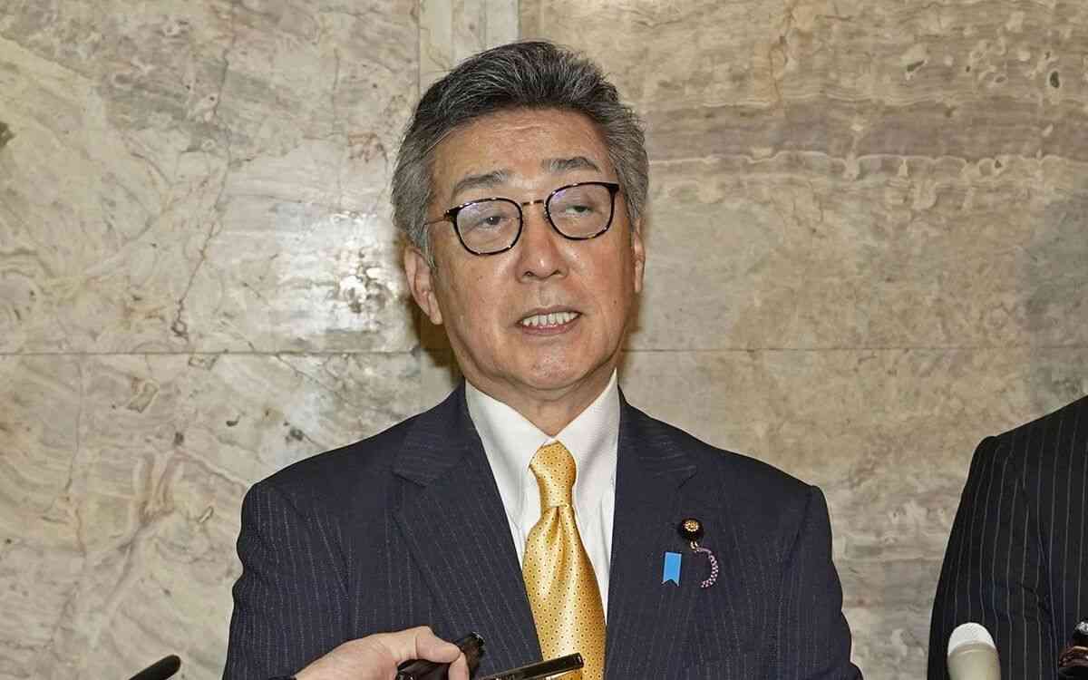 「年金なんていらない。払わない」維新・中条きよし参院議員に「年金750万円未納」疑惑