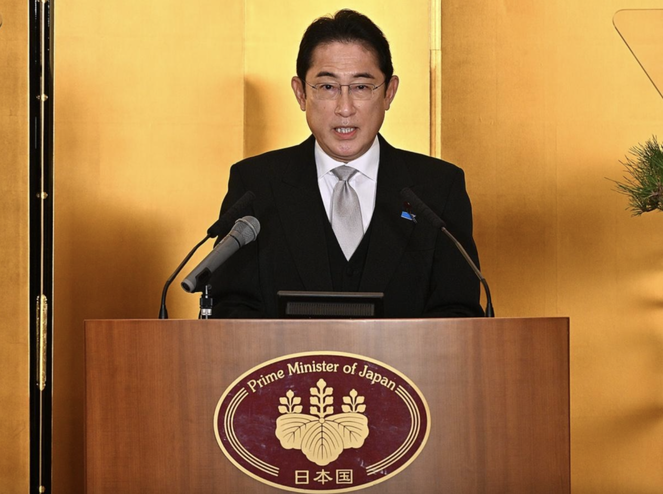 【岸田総理】コロナの恐怖を煽り、ワクチン接種を推奨する一方、10日から「全国旅行支援」の再開を表明　矛盾した政府の方針に批判殺到  |  RAPT理論+α