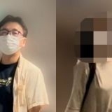 >>1このトピとは一切関係なく、おはよう日本での阿部アナの寒いおちゃらけノリが物... | ガールズちゃんねる - Girls Channel -