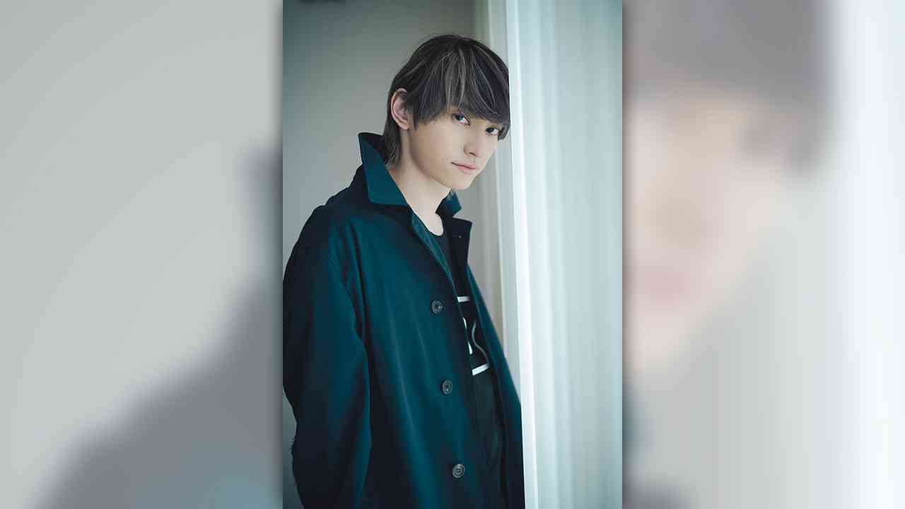 SKY-HI BE:FIRST3人がTikTokでキンプリ曲、感じていたシンパシー：日経クロストレンド