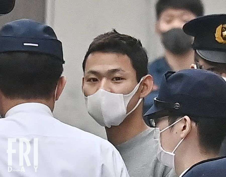 3000万円奪い「ボコボコにしてやった」…90歳女性殺害の広域強盗団「21歳実行犯」戦慄の素顔（FRIDAY） - Yahoo!ニュース