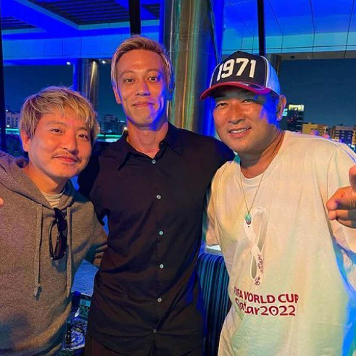 海外国内OK○サッカーを語るトピ！