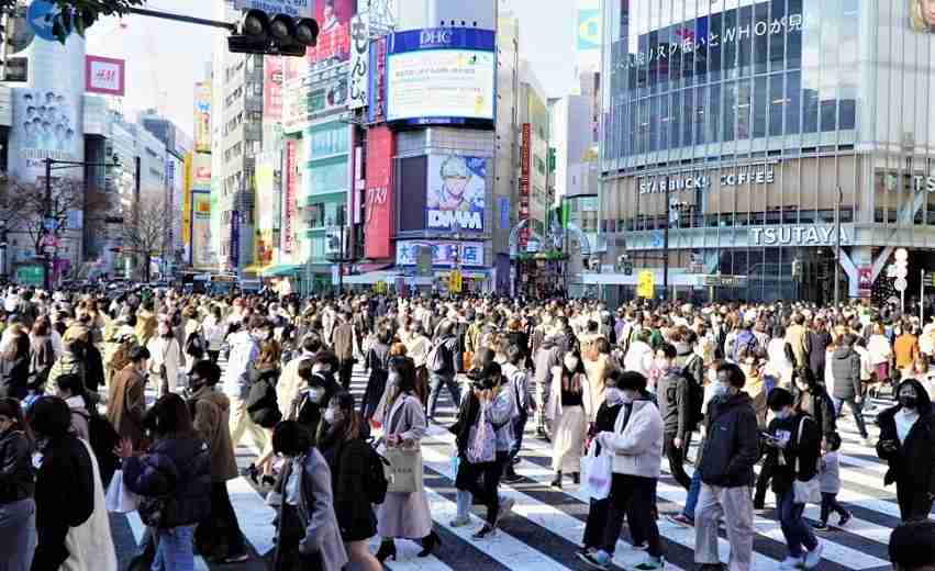 田舎の方、言うほど生活や環境に不満ありますか？