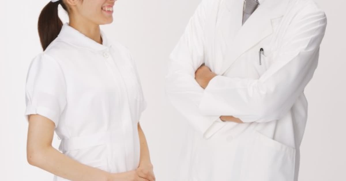 医業停止の行政処分を受けた「わいせつ犯医師」が小児科医として医療現場へ復帰するヤバイ現実 | FRIDAYデジタル