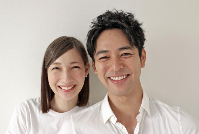 妻夫木聡、キャンプにハマり爆買い!高級チェアの値段は妻に内緒「全然理解してくれない…」