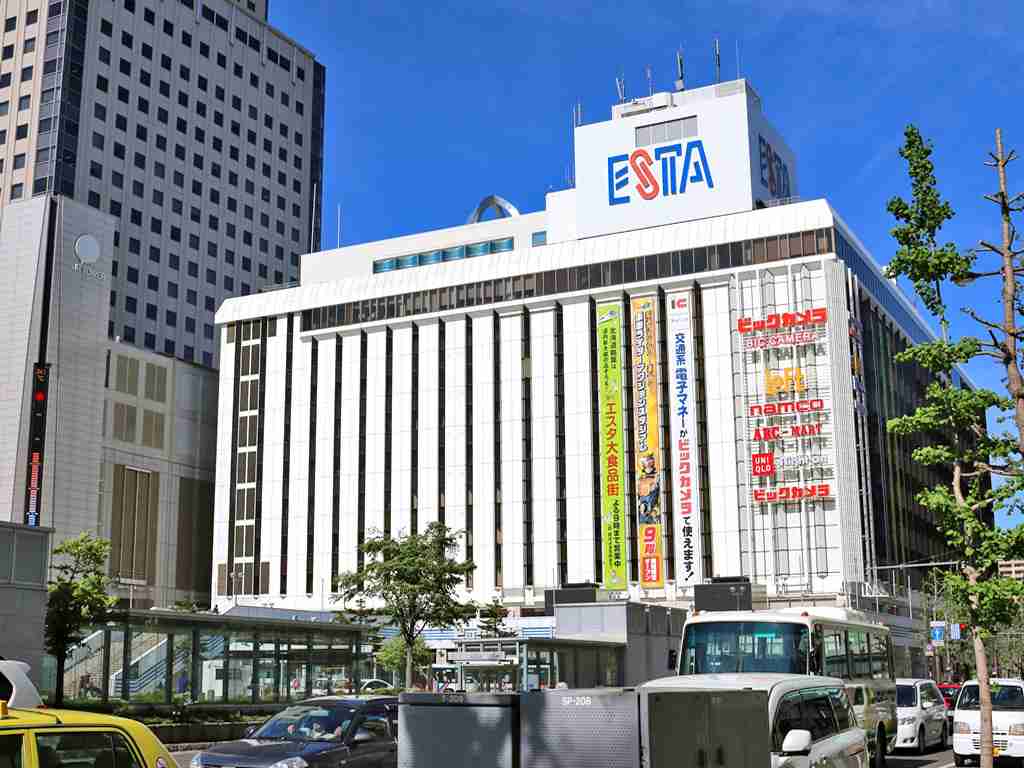 女優で建築士の田中道子 初彼氏はアバターとして出会った「防具をくれて好きになったんです」