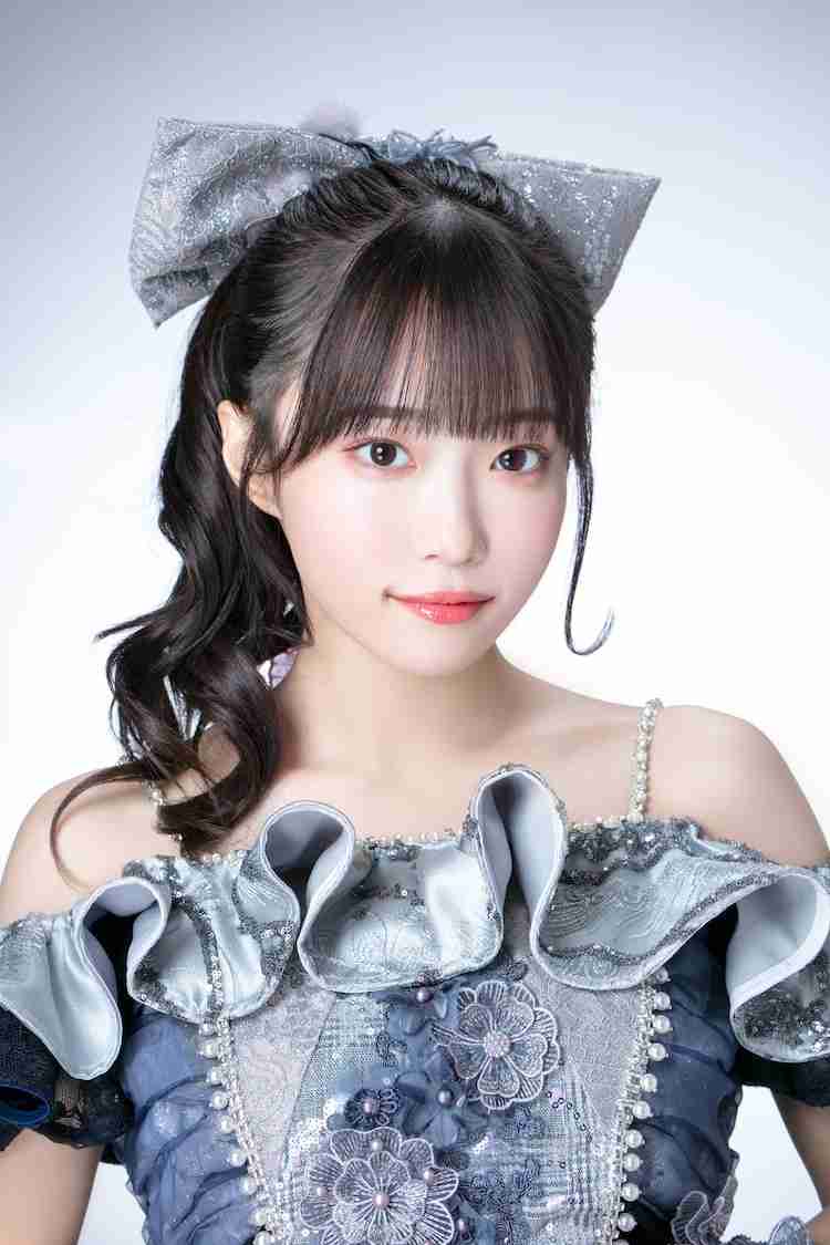 舞台版「宇宙よりも遠い場所」にバンビ岸みゆ、AKB48北澤早紀、NGT48清司麗菜ら - 音楽ナタリー