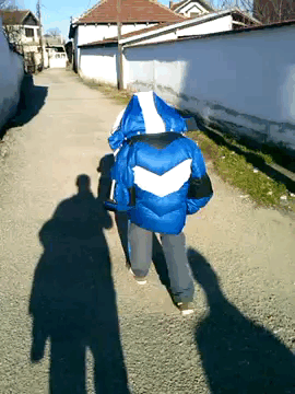 一瞬だけでも嫌なことを忘れられそうな画像を貼るトピ