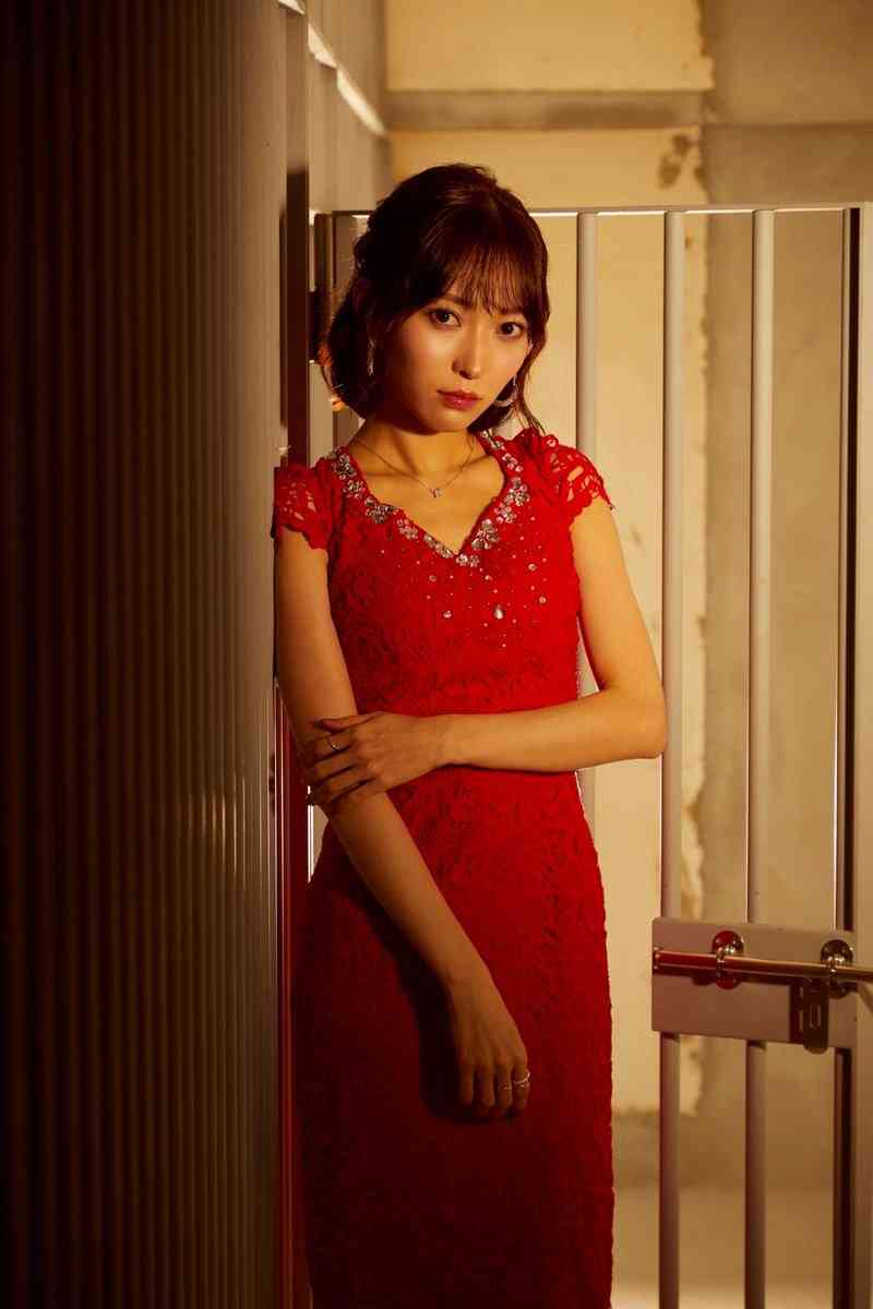 荻野由佳が“NGT暴行事件”の真相を激白「ただただ悔しい」命の危険を感じた誹謗中傷と“これから”