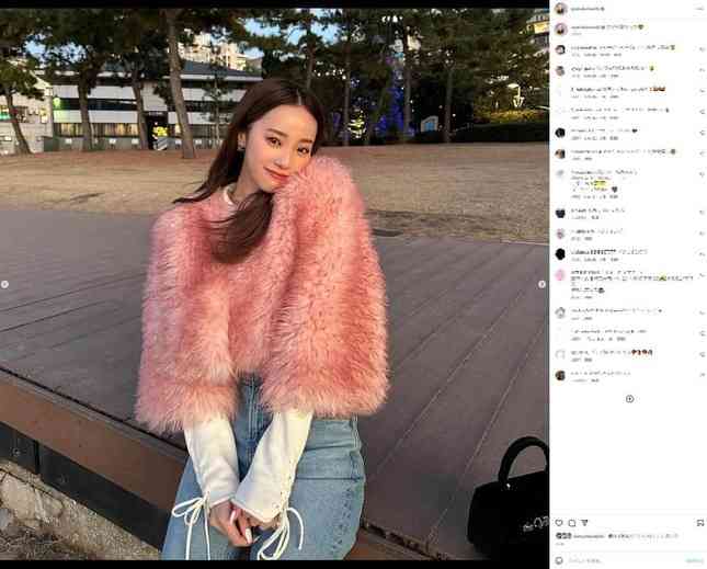 「深夜にドアの前で笑い声が聞こえる」人気YouTuberが恐怖現象を告白　「思い当たる節が1個ある」