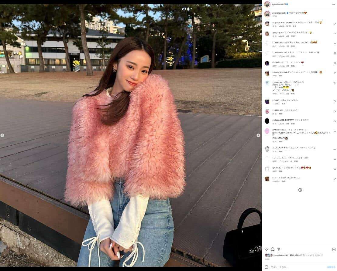 「深夜にドアの前で笑い声が聞こえる」人気YouTuberが恐怖現象を告白　「思い当たる節が1個ある」: J-CAST ニュース