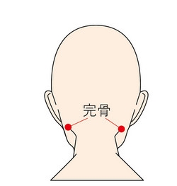 話題の｢気象病｣を改善するもっとも簡単な方法