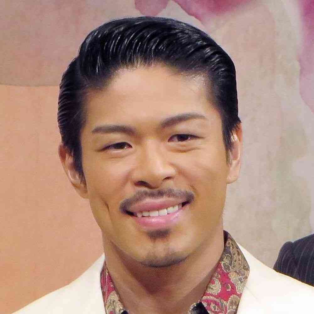 ＥＸＩＬＥ・松本利夫、第２子誕生を報告「４人家族となり、賑やかな年末年始に」 : スポーツ報知