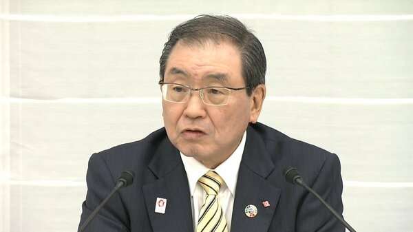 2023年は「賃上げの年」となるか？経団連会長「賃上げは企業の責務」