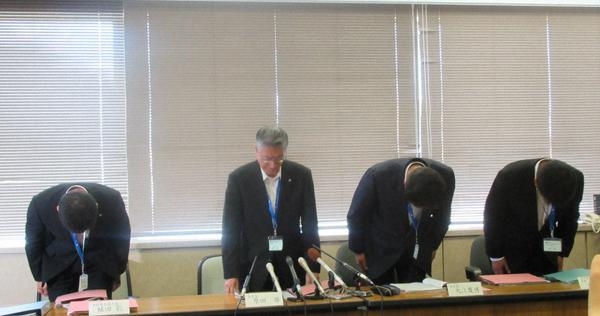 吹田いじめ　加害の男児5人を府警が児相に通告 | 毎日新聞