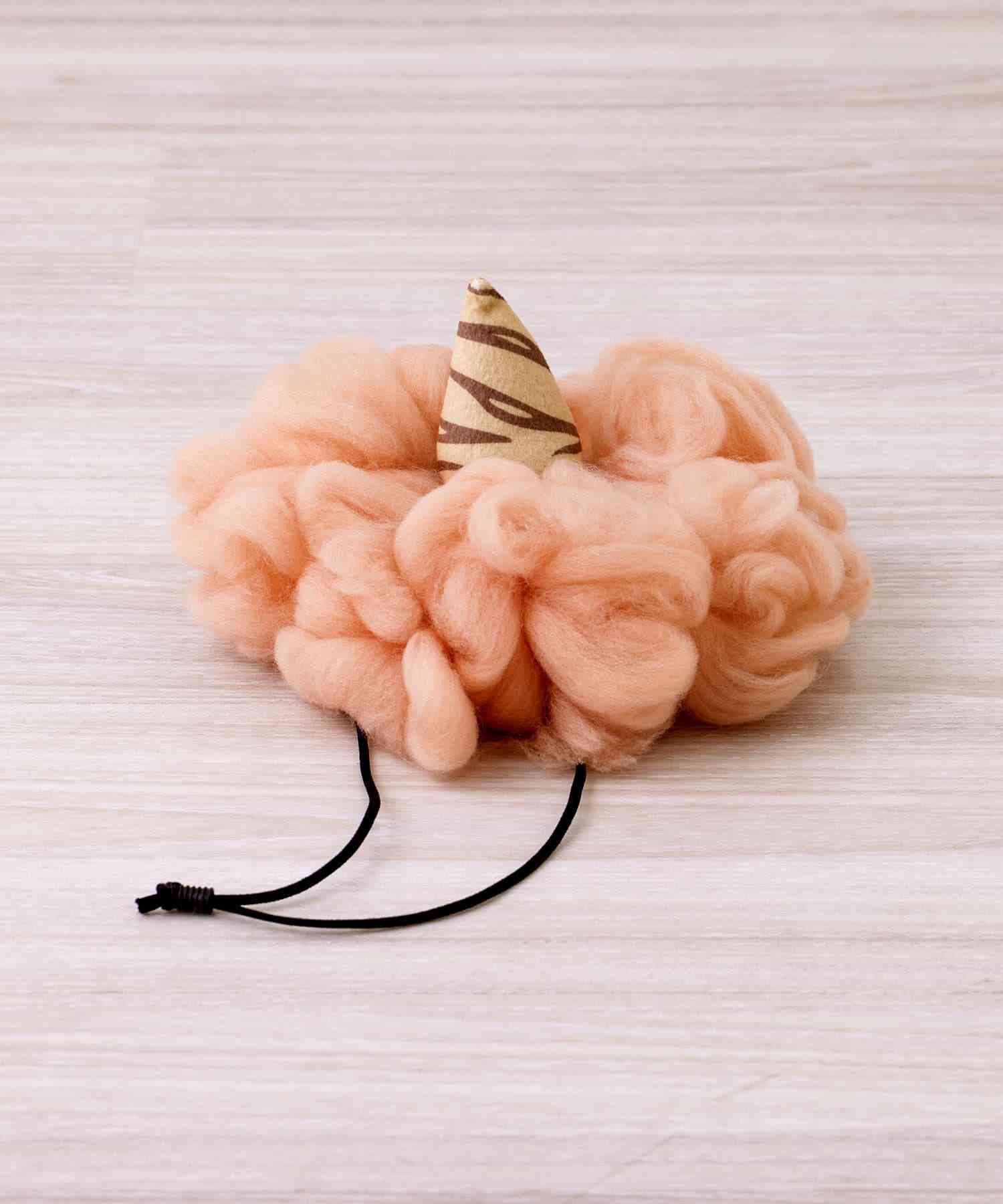 「3COINS」節分グッズ争奪戦の“地獄絵図”動画が拡散…発売当日に5倍価格でフリマサイトに転売も