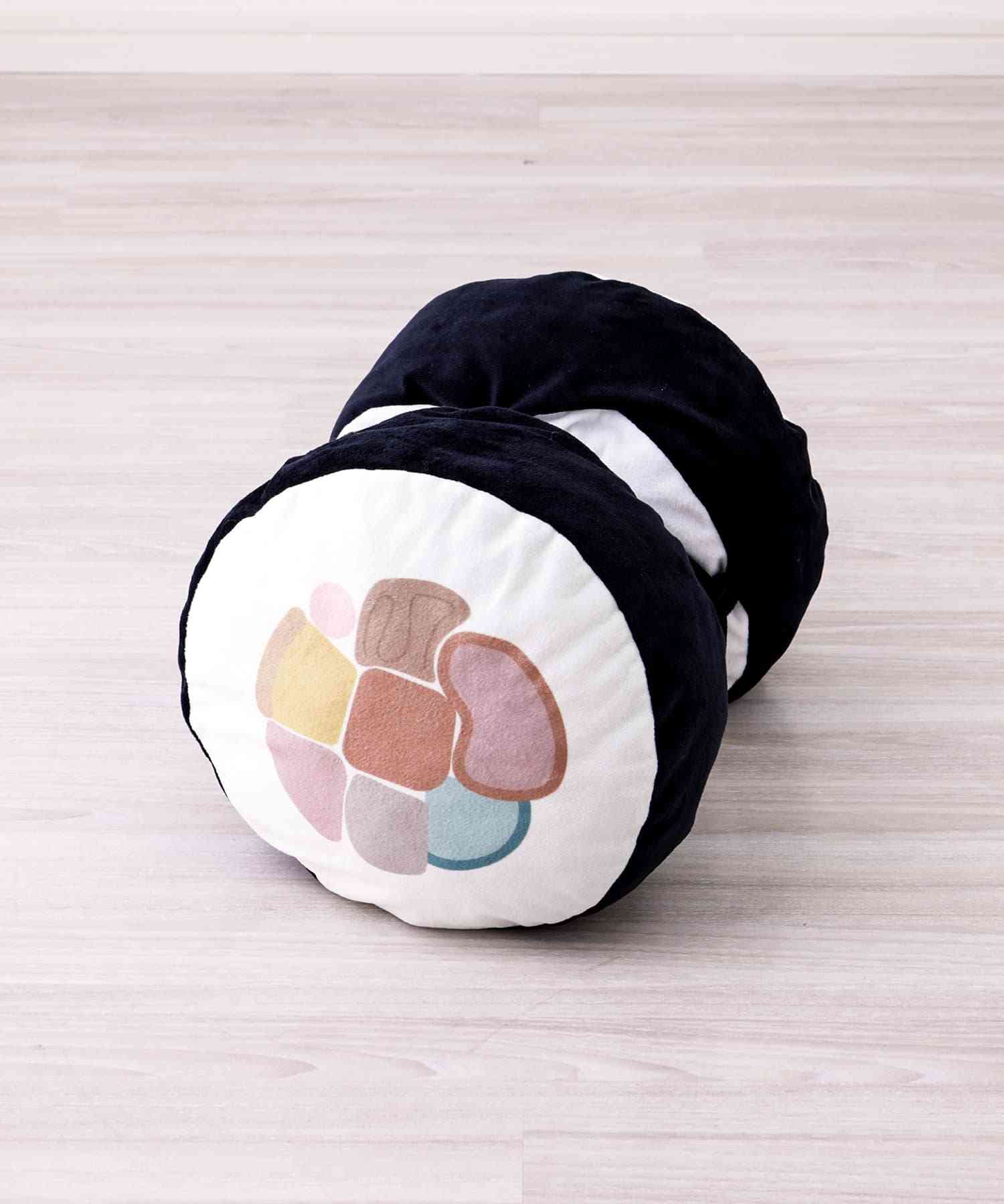 「3COINS」節分グッズ争奪戦の“地獄絵図”動画が拡散…発売当日に5倍価格でフリマサイトに転売も