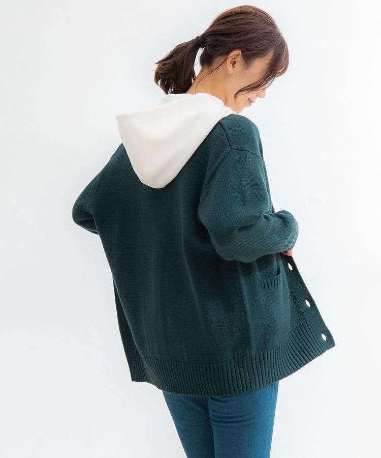 最近ハニーズで購入したもの