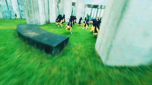 【アンチ】日向坂46四期生を語ろう【お断り】