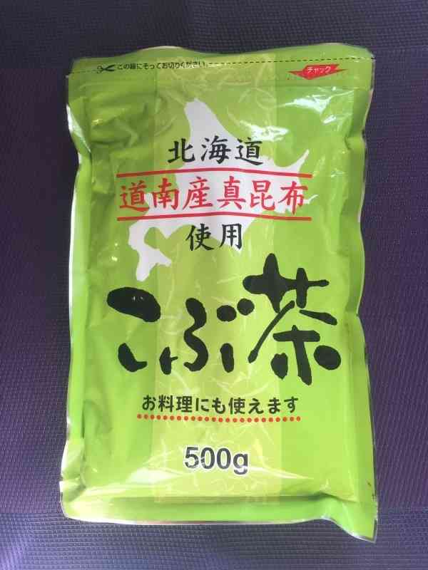 これはオススメ！調味料