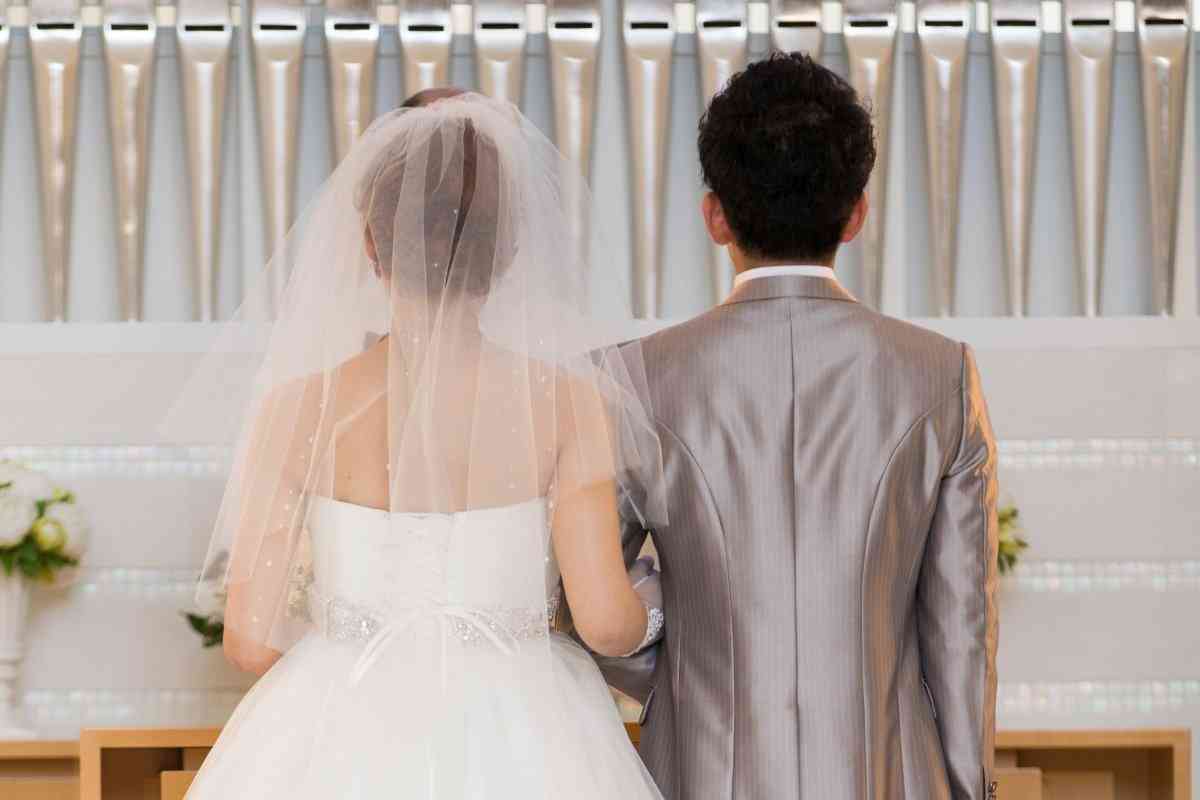 「こんなにもかわいい嫁なのに...」43歳新婚の夫が絶句。親族に出禁宣告された、床上手妻の隠れた本性。