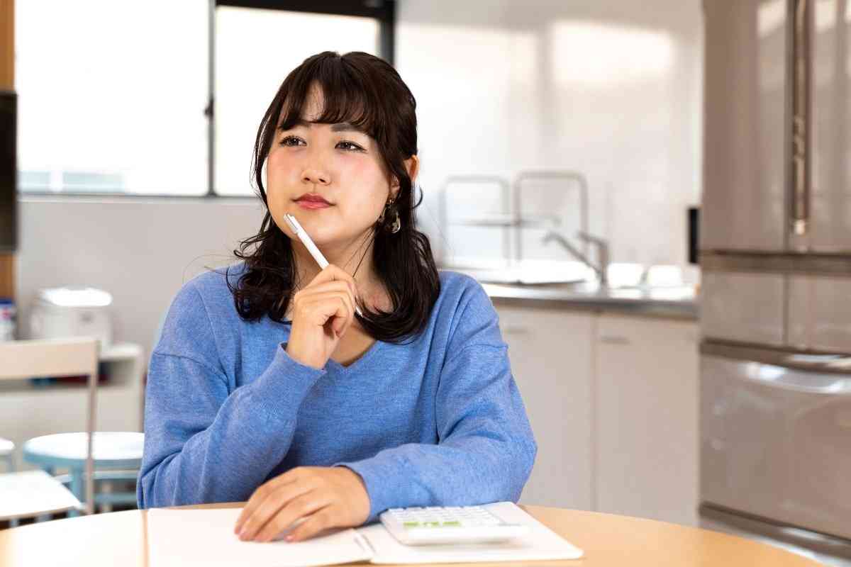 【後編】「こんなにも良い妻なのに」母と姉が完全拒否。旅行でバレた床上手妻の隠れた本性。 | FORZA STYLE｜ファッション＆ライフスタイル[フォルツァスタイル]