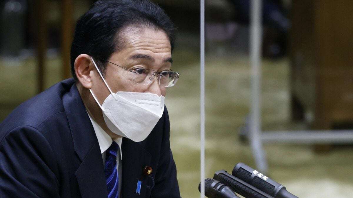 防衛費の財源を｢増税｣で賄うのは不可能なワケ | 国内政治 | 東洋経済オンライン | 社会をよくする経済ニュース