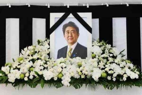 福岡・博多女性刺殺事件 元交際相手を任意同行し事情聴取始める