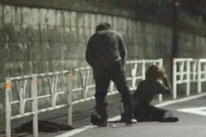 西山茉希が皇治との結婚に前向きも…　ヒコロヒー「クロちゃんのほうが上」