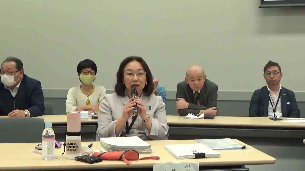 国内の医師ら４５０人がワクチン接種中止を求めて嘆願書を提出 ❣「新型コロナワクチン接種中止」の嘆願書を厚労省に提出後の記者会見の全録画！消されな - ニコニコ動画