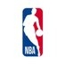 NBA MÉXICO on Twitter: 