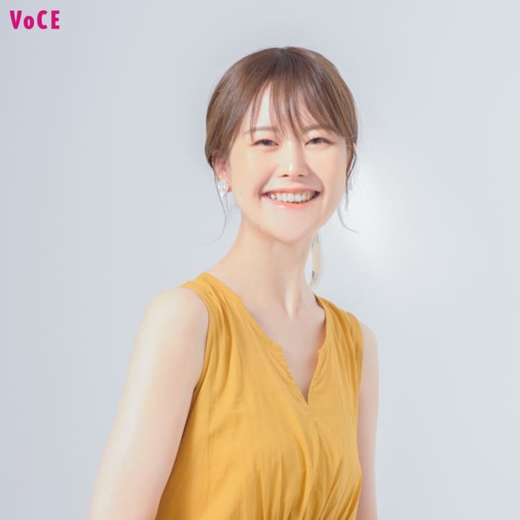 整形アイドルに「歯は見えてるけど不自然」　容姿揶揄ツイートが炎上...投稿削除も謝罪なし、本人も苦言