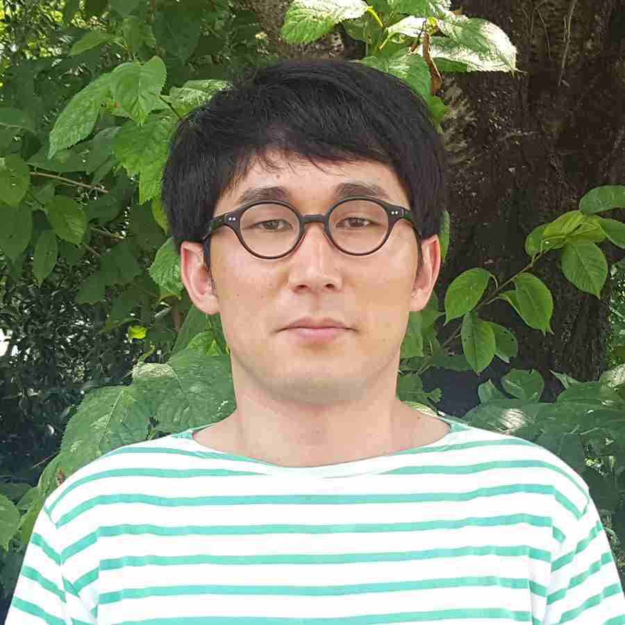 芸能人の画像にそれっぽい職業を設定してみる【part4】