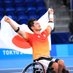 国枝慎吾/Shingo Kunieda on Twitter: 