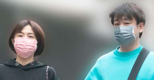 元小林麻耶　夫婦で『スプラトゥーン』に大ハマリ！海老蔵告発もどこ吹く風な現在地