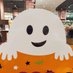 ヒロアキ on Twitter: 