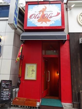 平山朝治　退職記念講演＆シンポ　懇親会のお知らせ | 平山朝治のブログ