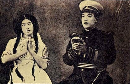 徳川将軍の子どもはなぜほとんどが5歳までで死去してしまうのか?─大奥の子育ての問題─