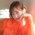 山口真帆 on Twitter: 
