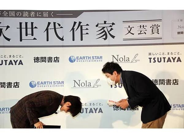 芸能人の性格が垣間見える画像 part5