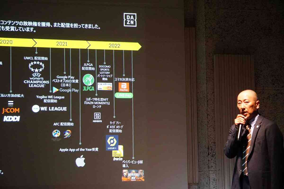  Disney+、2021年3月から月額8ドルに値上げへ