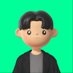 Hiromasa Ikeda on Twitter: 