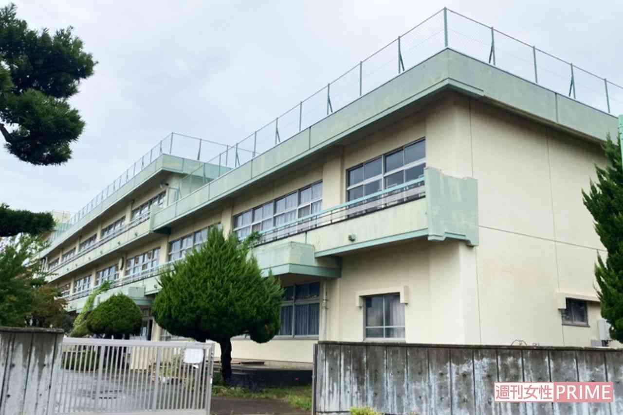 《漂白剤入り給食カレー》半澤彩奈容疑者は「子どもたちが食べないように気づきやすくした」“減刑を求める嘆願書”集めの動きが