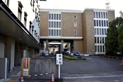 小学教諭の女「担任外され、悔しかった」…給食に「漂白剤混入」で起訴（読売新聞）｜ｄメニューニュース（NTTドコモ）