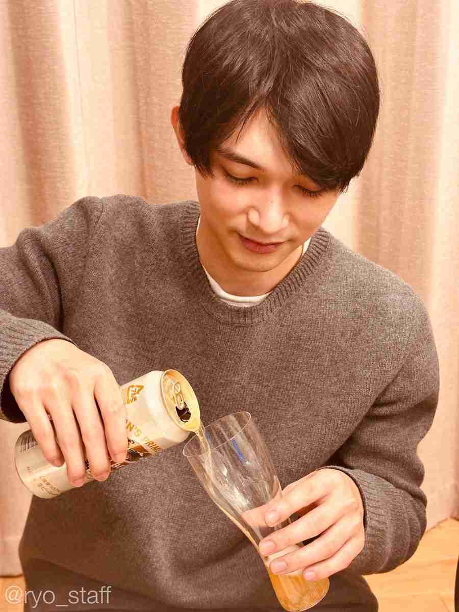 吉沢亮好きな人！Part12