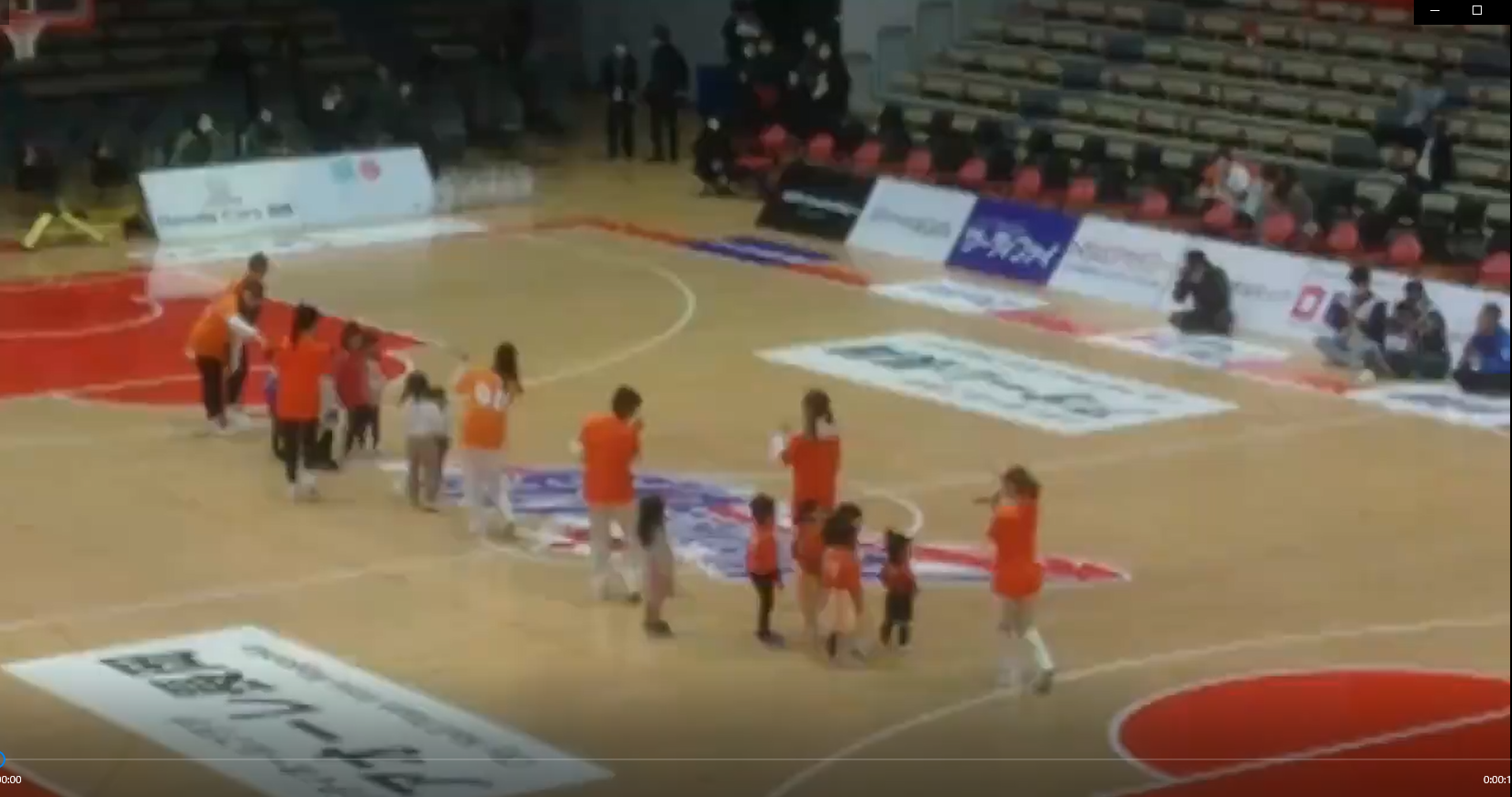 荻野由佳が“NGT暴行事件”の真相を激白「ただただ悔しい」命の危険を感じた誹謗中傷と“これから”