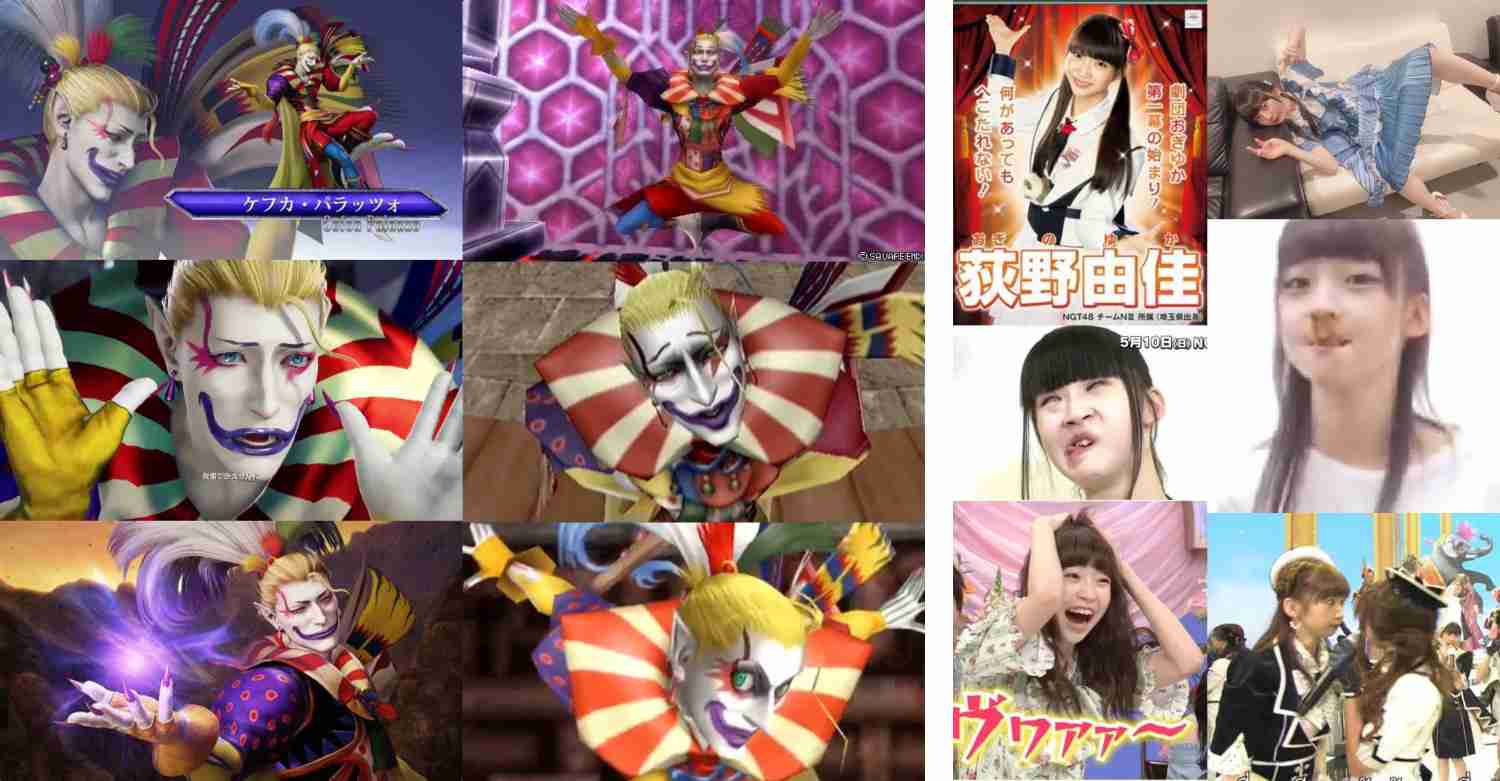yVzNGT481166y{XzYouTube>26{ ->摜>14 