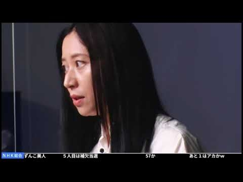 三浦瑠麗、東浩紀、石戸諭、夏野剛クズっぷり - YouTube